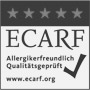 ECARF-Siegel